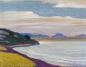 grand_vista_over_a_coastal_landscape_early_1919.jpg