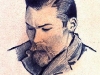portret_brata_yuriya_indiya_1930-e