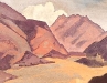 baltistan_granica_s_ladakhom_1936_g.jpg