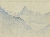 mountain_landscape_1929-1933.jpg