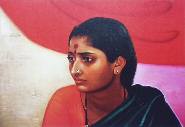 lakshmi_19741