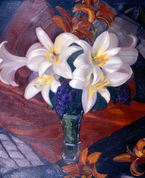 lilii_19382