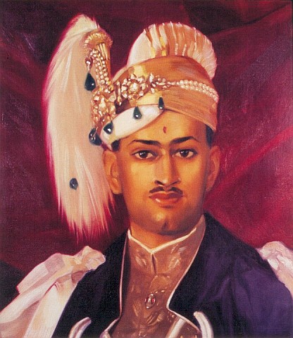 maharadja_travankora_1941