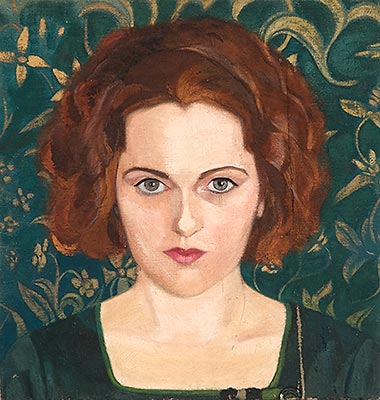portret_ketrin_kempbell_1926-19271