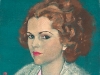 portret_ketrin_kempbell_1929