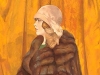 portret_ketrin_kempbell_v_norkovom_palito_1926-1927